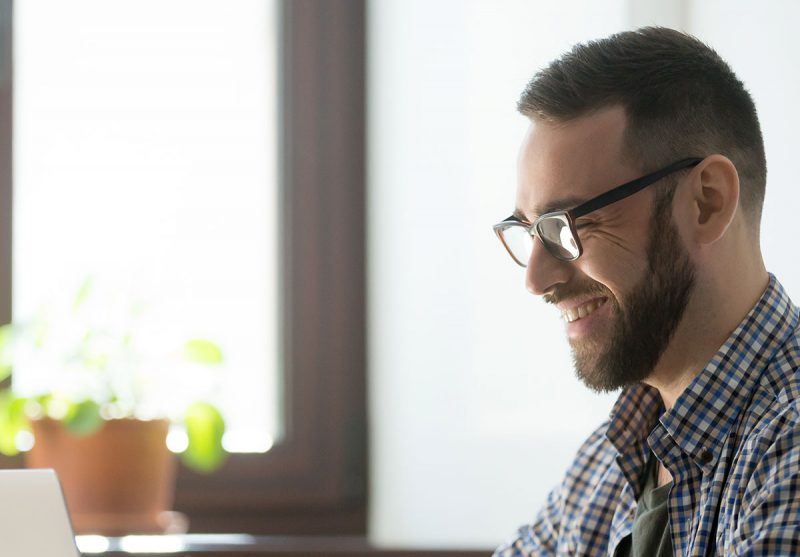Grafik Tasarım